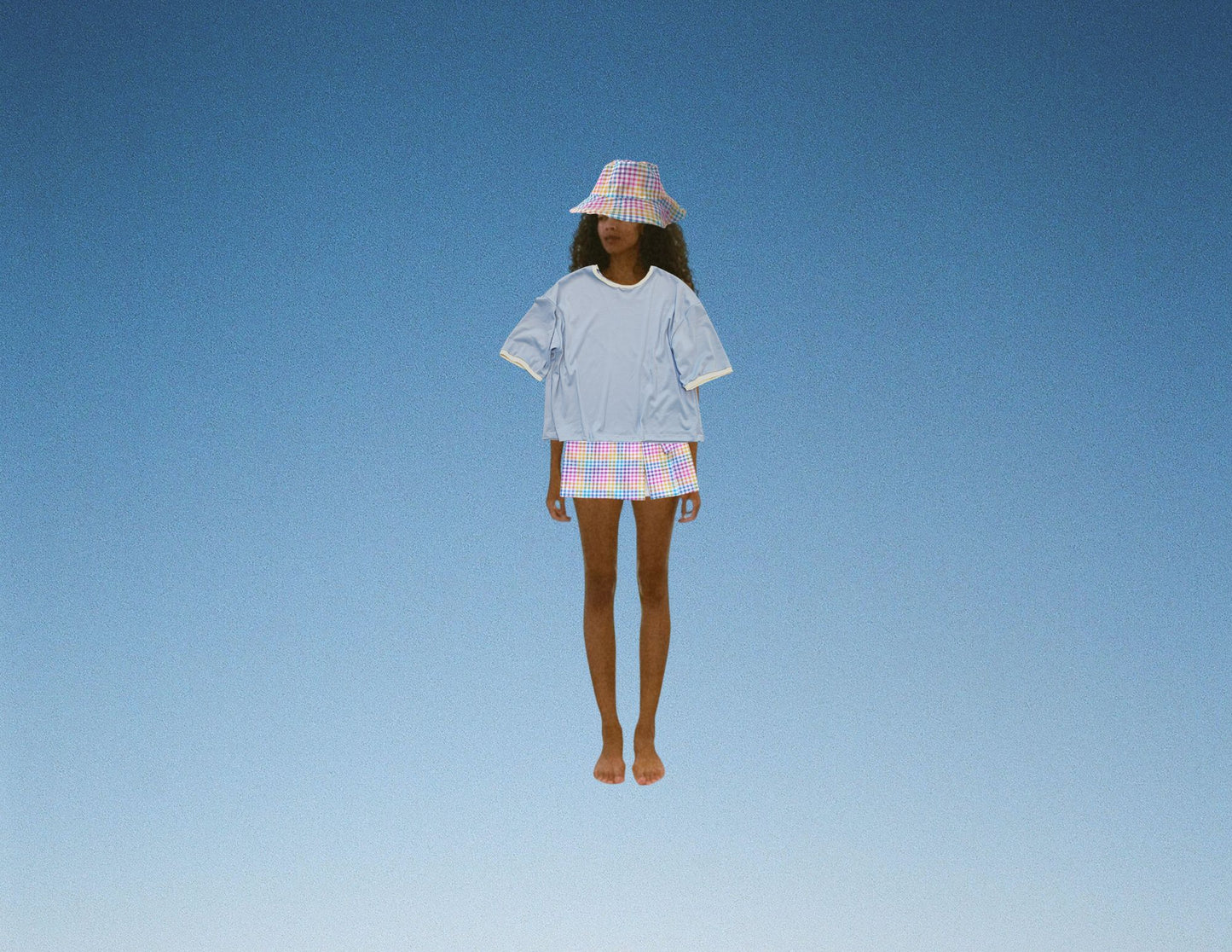 picnic skirt