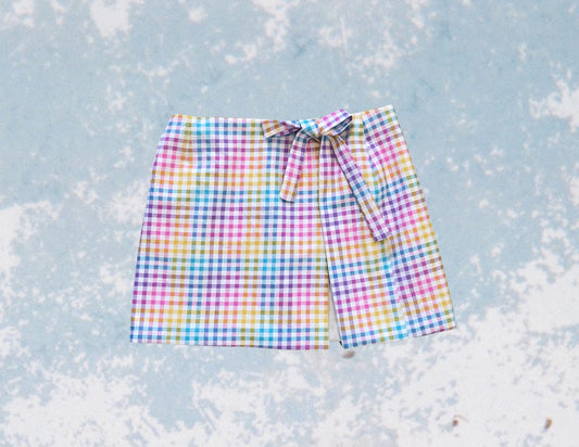 picnic skirt